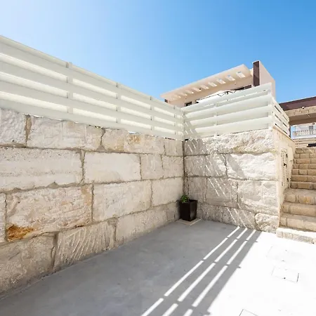 Villa Joanna Βίλα