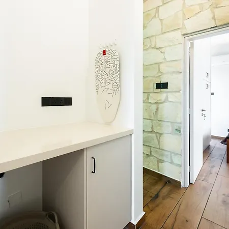 Βίλα Villa Joanna Τάλα